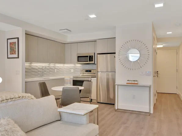 477 Broadway image 64 of 74