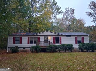 209 Walt Sanders Rd #A, Newnan, GA 30265