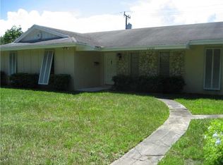 11700 SW 81st Rd, Pinecrest, FL 33156