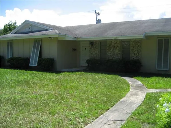 11700 SW 81st Rd, Pinecrest, FL 33156