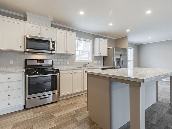 3rd image of 714 Mill Street Site #25