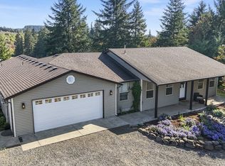 66781 Anliker Rd, Deer Island, OR 97054