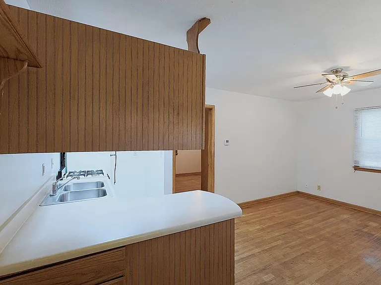 1340 Otoe St — Photo 3