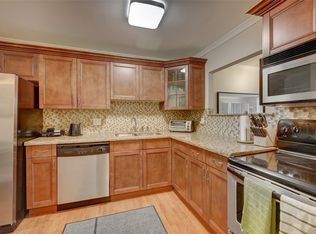 95, Pompano Beach, FL 33069