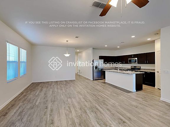 4th image of 5876 N 195th Dr