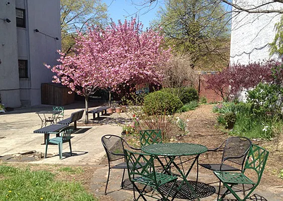 Sold by Owner | media 33