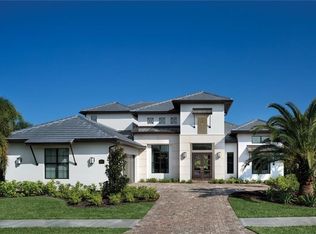 1675 Riomar Cove Ln, Vero Beach, FL 32963