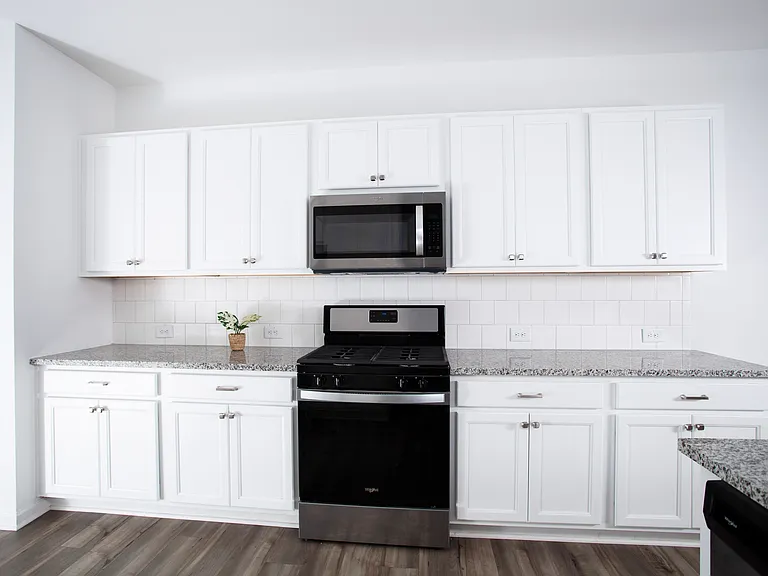 3336 Colbury St — Photo 8