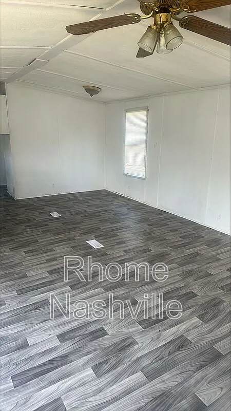 3 bed, 2.0 bath, 1280 sqft, $1,200 — Photo 3