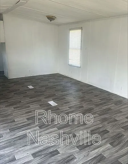 1970 Fayetteville Hwy #44 — Photo 17