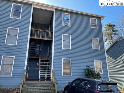 149 Woodpecker Lane UNIT 10, Boone, NC, 28607