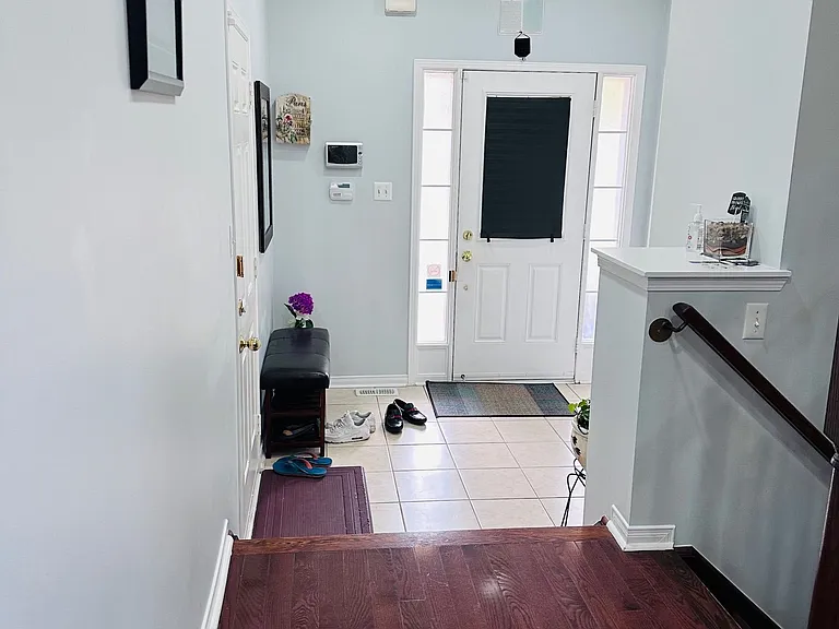 122 Hollingsworth Cir — Photo 4