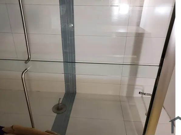 18 Meacham Ln, Fort Lauderdale, FL
