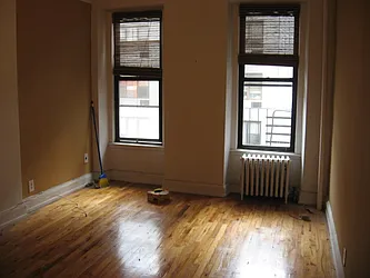 Rented by Prince Real Estate Associates LLC