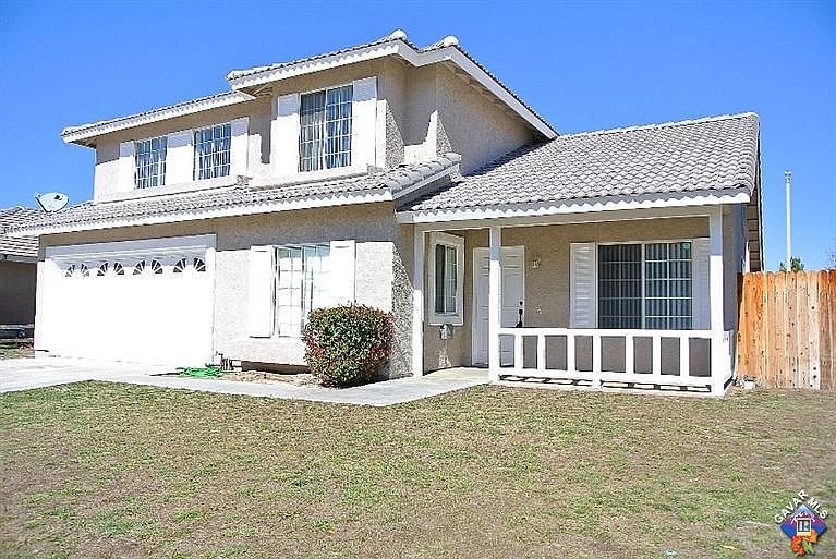 1st image of 5839 Opal Ave