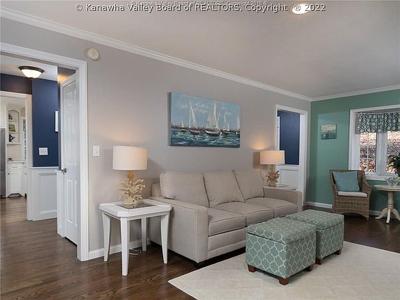 5th image of 60 Abney Cir