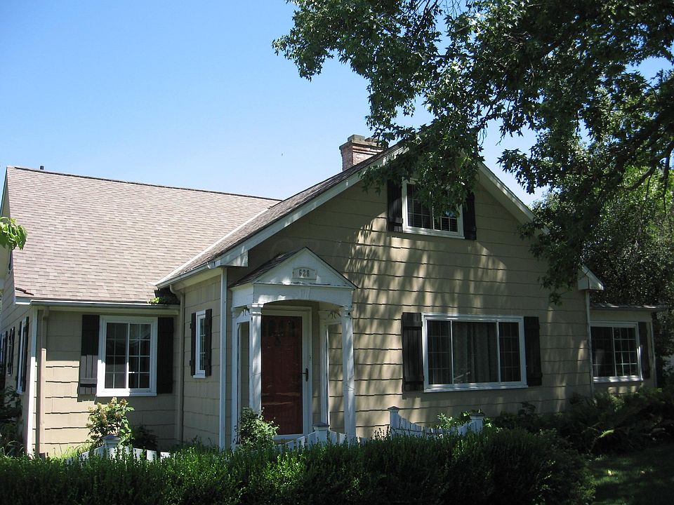 1st image of 628 Marburn Dr