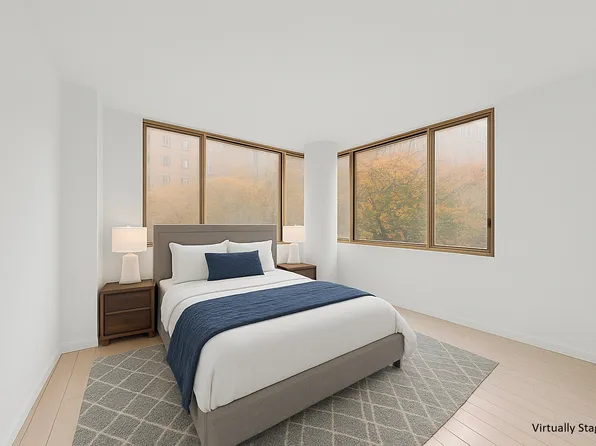 350 West 50th Street image 12 of 14