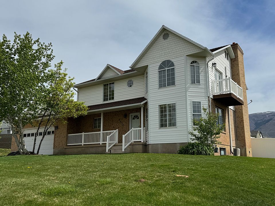 1st image of 2654 N Fairfield Rd