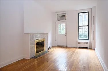 Rented by DJK Residential