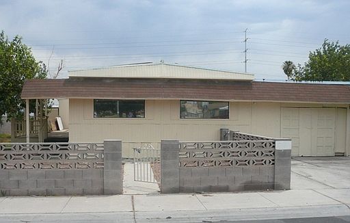 1st image of 5485 Everglade St