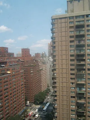 Rented by Citi Habitats | media 5