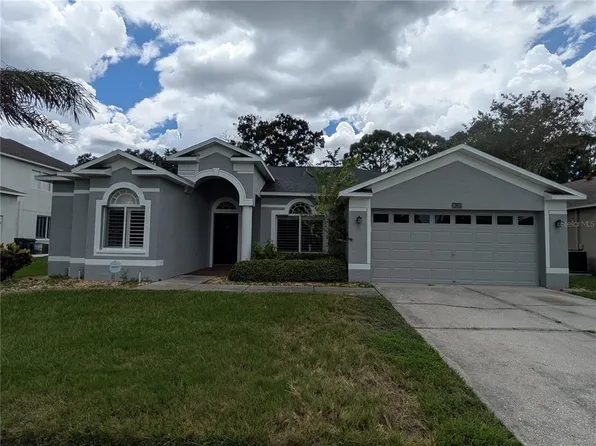 16120 Muirfield Dr, Odessa, FL 33556