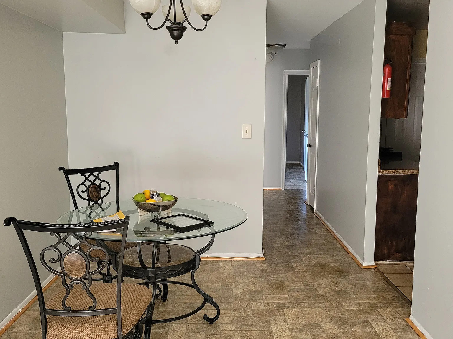 7503 Riverdale Rd — Photo 2