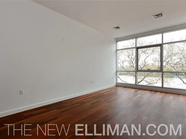 162 North 12th Street image 1 of 8