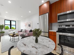 1889 Bergen St #3R, Brooklyn, NY 11233