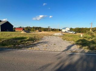 480 Pleasant Ridge Church Rd, Adolphus, KY 42120