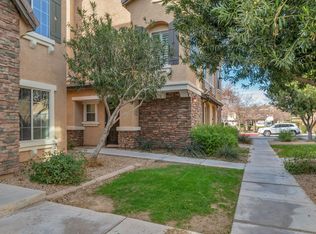 965 W Wendy Way, Gilbert, AZ 85233