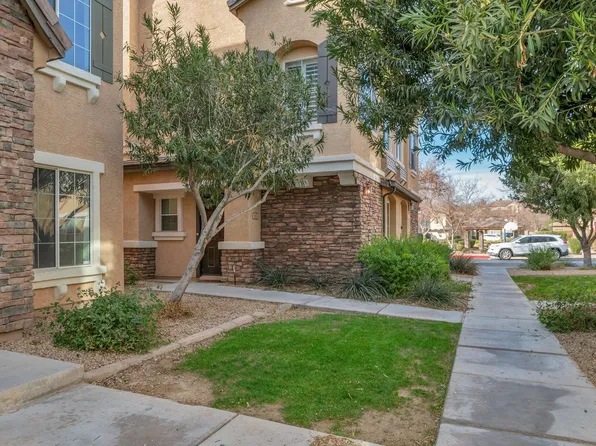 965 W Wendy Way, Gilbert, AZ 85233