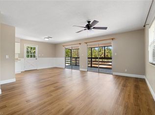 5020 Hickory Wood Dr, Naples, FL 34119