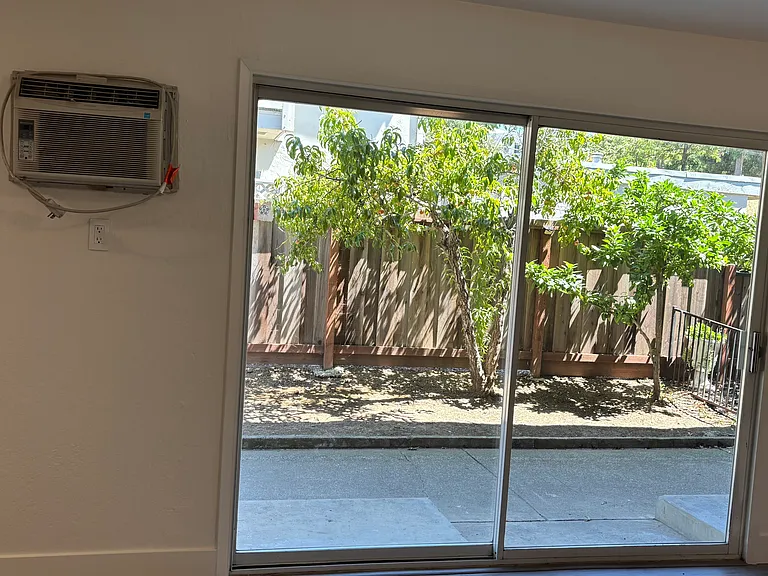 226 Arana Dr #A — Photo 7