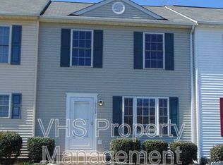 10902 Coreys Way, Fredericksburg, VA 22408