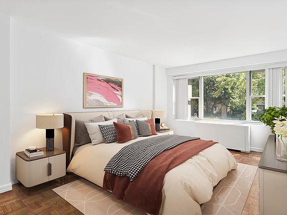 5th image of 445 E 80th St APT 3E