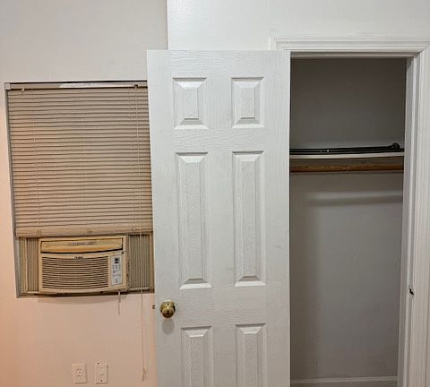 5th image of 99 Elm St APT 1