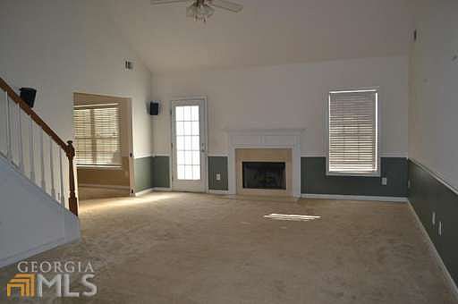 2nd image of 95 Meadow Overlook Dr