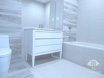 Rented by Brickwood BWR LLC