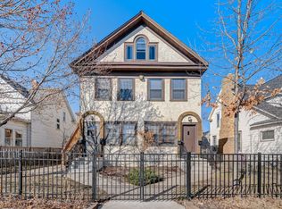 3308 Grand Ave S APT 4, Minneapolis, MN 55408