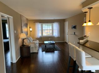 132 Hessian Hills Cir APT 3, Charlottesville, VA 22901