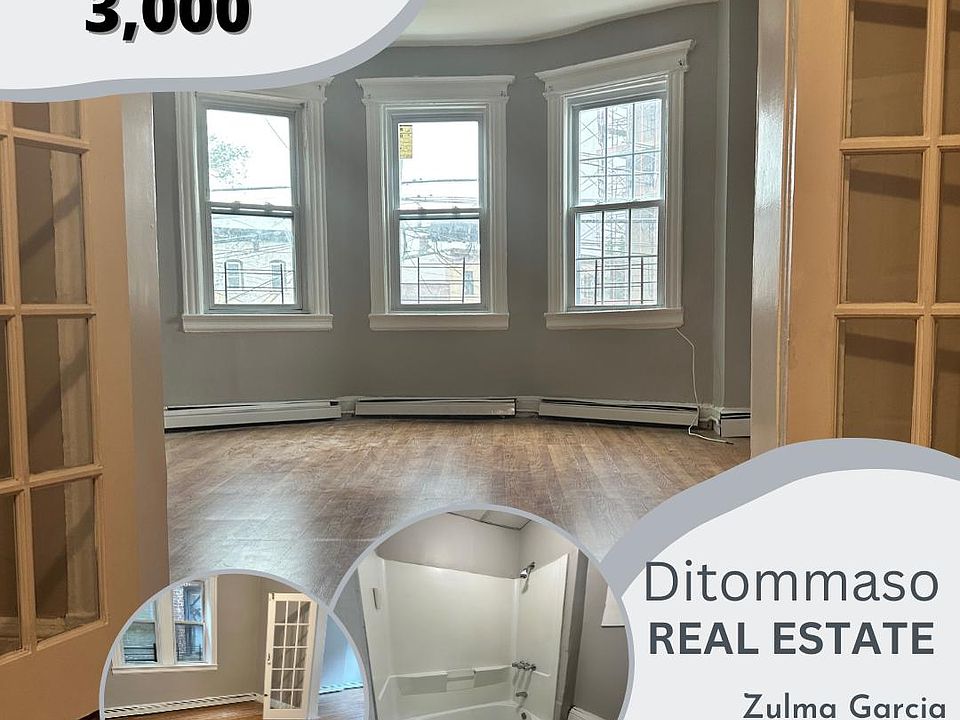 1st image of 9 Van Duzer St #2