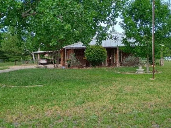 3625 Carla Ct, Granbury, TX 76049