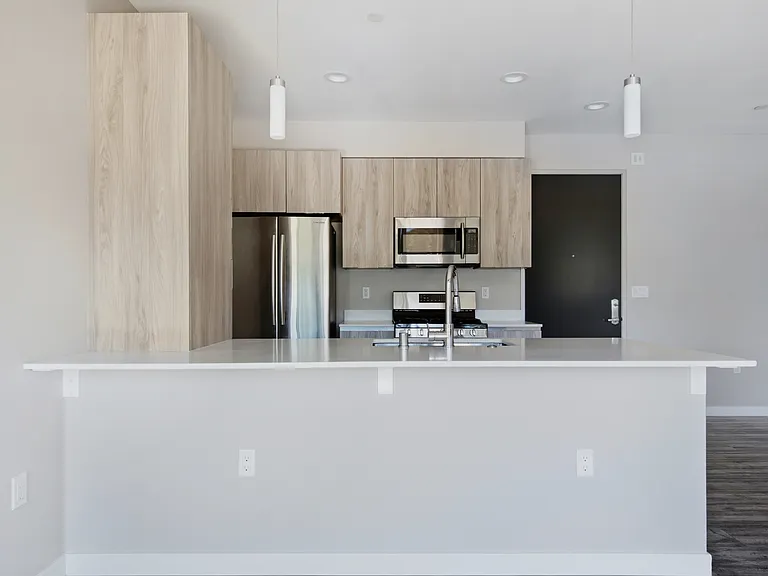 16300 Ventura Blvd #403 — Photo 8