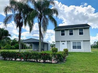 13502 76th Rd N, West Palm Beach, FL 33412