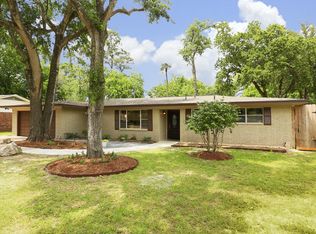 9114 Western Dr, Houston, TX 77080