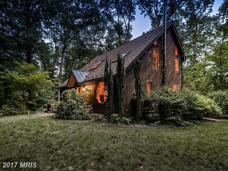 BLUE MAN 1325 Blue Mount Rd, Monkton, MD 21111 | Zillow
