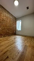 Rented by The Property Firm