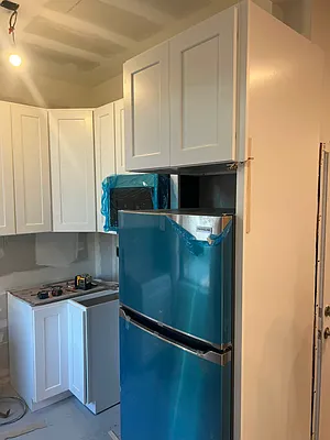 Rented by Tree House Realty of Queens Corp | media 5